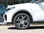 Citroën C3 Aircross Hybrid 145 Plus VOORRAAD KORTING