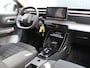Citroën C3 Aircross Hybrid 145 Plus VOORRAAD KORTING
