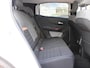 Citroën C3 Aircross Hybrid 145 Plus VOORRAAD KORTING