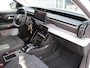 Citroën C3 Aircross Hybrid 145 Plus VOORRAAD KORTING
