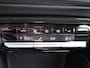 Citroën C3 Aircross Hybrid 145 Plus VOORRAAD KORTING