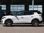 Citroën C3 Aircross Hybrid 145 Plus VOORRAAD KORTING