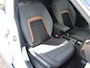 Citroën C3 Aircross Hybrid 145 Plus VOORRAAD KORTING