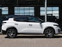 Citroën C3 Aircross Hybrid 145 Plus VOORRAAD KORTING