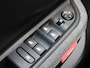 Citroën C3 Aircross Hybrid 145 Plus VOORRAAD KORTING