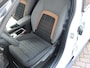Citroën C3 Aircross Hybrid 145 Plus VOORRAAD KORTING