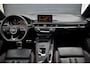 Audi A4 Avant 2.0 TFSI MHEV Sport S line black edition | Virtual | Leder | Matrix |