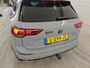 Volkswagen Golf Variant 1.5 eTSI R-Line
