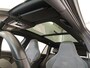 Volkswagen Golf Variant 1.5 eTSI R-Line