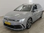 Volkswagen Golf Variant 1.5 eTSI R-Line