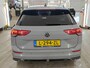 Volkswagen Golf Variant 1.5 eTSI R-Line