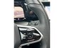 Volkswagen Golf Variant 1.5 DSG AUTOM. 150pk eTSI R-Line PANO I DIGI DISPLAY I TREKHAAK I 18" LMV I ORG.NL + NAP + FULL OPTIONS