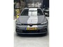Volkswagen Golf Variant 1.5 DSG AUTOM. 150pk eTSI R-Line PANO I DIGI DISPLAY I TREKHAAK I 18" LMV I ORG.NL + NAP + FULL OPTIONS