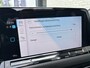 Volkswagen Golf Variant 1.5 DSG AUTOM. 150pk eTSI R-Line PANO I DIGI DISPLAY I TREKHAAK I 18" LMV I ORG.NL + NAP + FULL OPTIONS