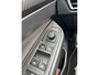 Volkswagen Golf Variant 1.5 DSG AUTOM. 150pk eTSI R-Line PANO I DIGI DISPLAY I TREKHAAK I 18" LMV I ORG.NL + NAP + FULL OPTIONS