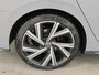 Volkswagen Golf Variant 1.5 eTSI R-Line