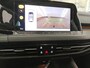 Volkswagen Golf Variant 1.5 eTSI R-Line