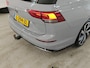 Volkswagen Golf Variant 1.5 eTSI R-Line