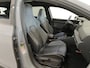 Volkswagen Golf Variant 1.5 eTSI R-Line