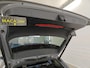Volkswagen Golf Variant 1.5 eTSI R-Line