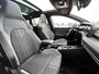 Volkswagen Golf Variant 1.5 DSG AUTOM. 150pk eTSI R-Line PANO I DIGI DISPLAY I TREKHAAK I 18" LMV I ORG.NL + NAP + FULL OPTIONS