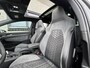 Volkswagen Golf Variant 1.5 DSG AUTOM. 150pk eTSI R-Line PANO I DIGI DISPLAY I TREKHAAK I 18" LMV I ORG.NL + NAP + FULL OPTIONS