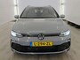 Volkswagen Golf Variant 1.5 eTSI R-Line