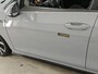 Volkswagen Golf Variant 1.5 eTSI R-Line