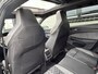 Volkswagen Golf Variant 1.5 DSG AUTOM. 150pk eTSI R-Line PANO I DIGI DISPLAY I TREKHAAK I 18" LMV I ORG.NL + NAP + FULL OPTIONS