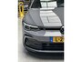 Volkswagen Golf Variant 1.5 DSG AUTOM. 150pk eTSI R-Line PANO I DIGI DISPLAY I TREKHAAK I 18" LMV I ORG.NL + NAP + FULL OPTIONS
