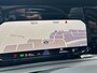 Volkswagen Golf Variant 1.5 DSG AUTOM. 150pk eTSI R-Line PANO I DIGI DISPLAY I TREKHAAK I 18" LMV I ORG.NL + NAP + FULL OPTIONS