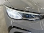 Volkswagen Golf Variant 1.5 eTSI R-Line