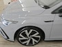 Volkswagen Golf Variant 1.5 eTSI R-Line
