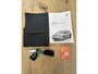 Volkswagen Golf Variant 1.5 DSG AUTOM. 150pk eTSI R-Line PANO I DIGI DISPLAY I TREKHAAK I 18" LMV I ORG.NL + NAP + FULL OPTIONS