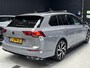 Volkswagen Golf Variant 1.5 DSG AUTOM. 150pk eTSI R-Line PANO I DIGI DISPLAY I TREKHAAK I 18" LMV I ORG.NL + NAP + FULL OPTIONS