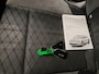 Volkswagen Golf Variant 1.5 eTSI R-Line