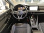 Volkswagen Golf Variant 1.5 eTSI R-Line
