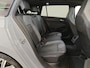 Volkswagen Golf Variant 1.5 eTSI R-Line