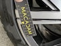Volkswagen Golf Variant 1.5 eTSI R-Line