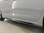 Volkswagen Golf Variant 1.5 eTSI R-Line