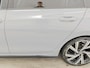 Volkswagen Golf Variant 1.5 eTSI R-Line