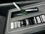Volkswagen Golf Variant 1.5 DSG AUTOM. 150pk eTSI R-Line PANO I DIGI DISPLAY I TREKHAAK I 18" LMV I ORG.NL + NAP + FULL OPTIONS
