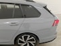 Volkswagen Golf Variant 1.5 eTSI R-Line