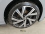 Volkswagen Golf Variant 1.5 eTSI R-Line