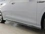 Volkswagen Golf Variant 1.5 eTSI R-Line