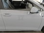 Volkswagen Golf Variant 1.5 eTSI R-Line
