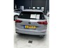 Volkswagen Golf Variant 1.5 DSG AUTOM. 150pk eTSI R-Line PANO I DIGI DISPLAY I TREKHAAK I 18" LMV I ORG.NL + NAP + FULL OPTIONS
