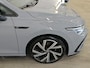 Volkswagen Golf Variant 1.5 eTSI R-Line