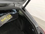 Volkswagen Golf Variant 1.5 eTSI R-Line