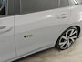 Volkswagen Golf Variant 1.5 eTSI R-Line